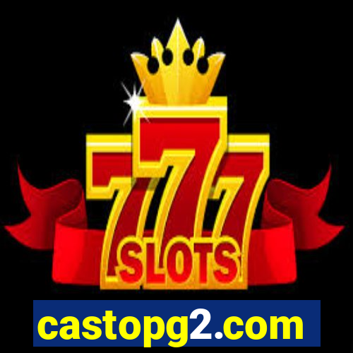 castopg2.com