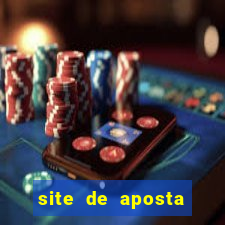 site de aposta fortune tiger