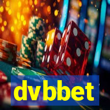 dvbbet