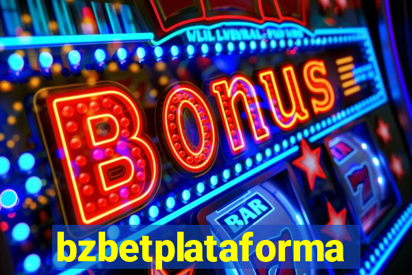 bzbetplataforma