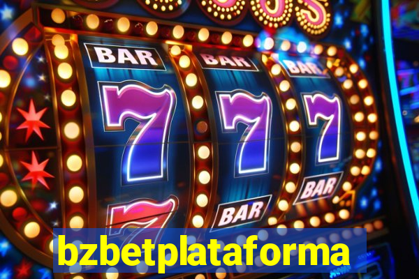 bzbetplataforma