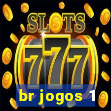 br jogos 1