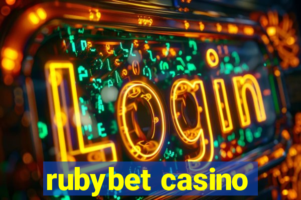 rubybet casino