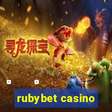 rubybet casino