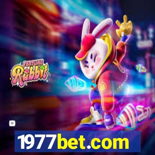 1977bet.com