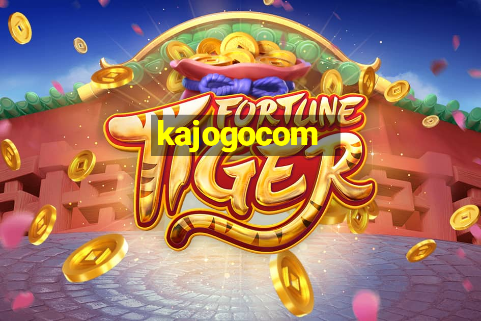 kajogocom