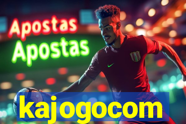 kajogocom