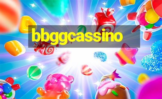 bbggcassino