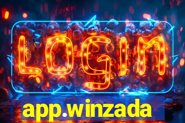 app.winzada