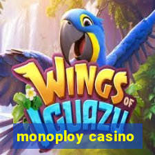 monoploy casino