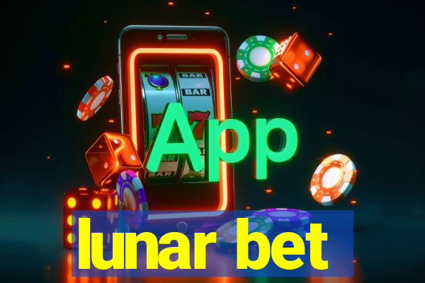 lunar bet