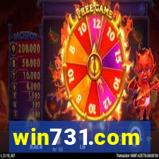 win731.com