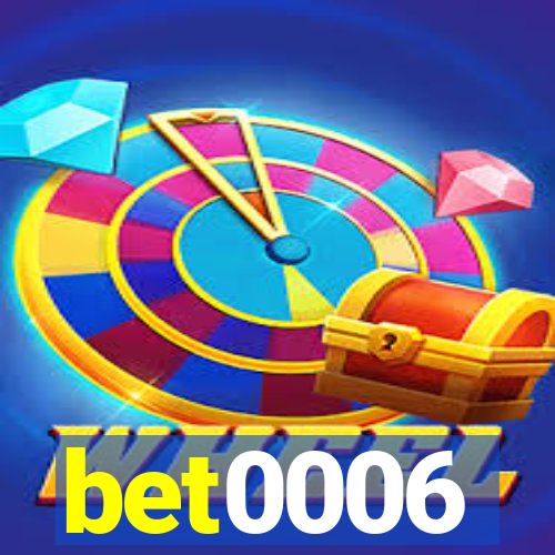 bet0006