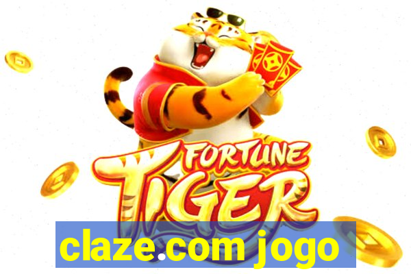 claze.com jogo