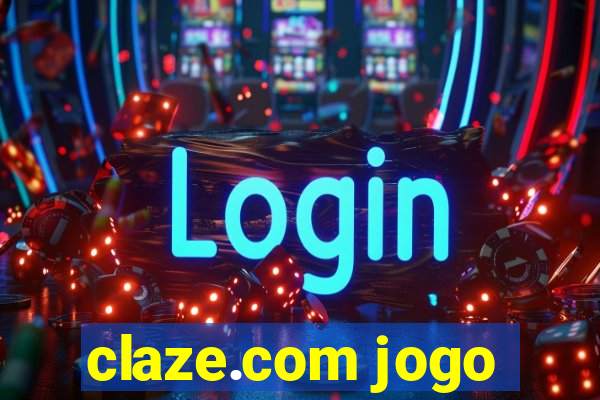 claze.com jogo