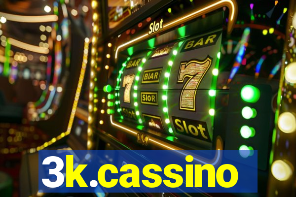 3k.cassino