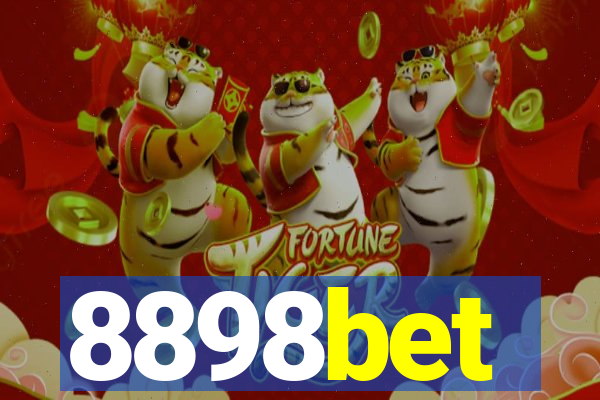 8898bet