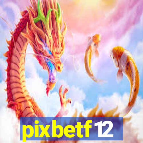 pixbetf12