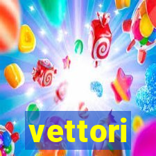 vettori