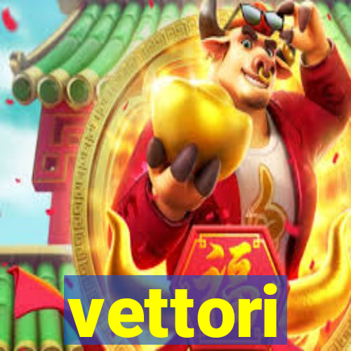 vettori