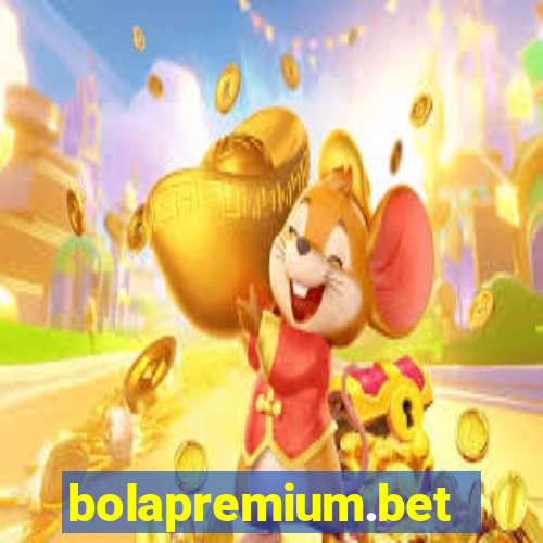 bolapremium.bet