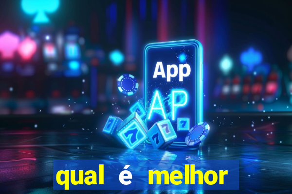 qual é melhor jogo do mundo