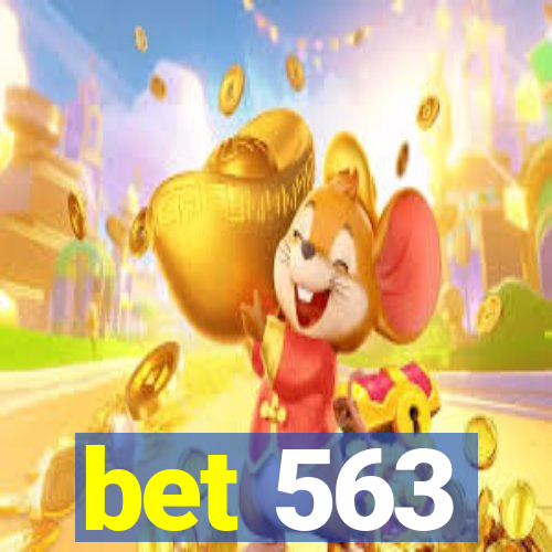 bet 563