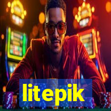 litepik