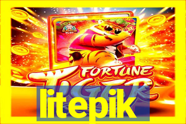 litepik