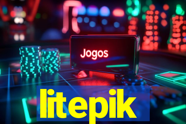 litepik