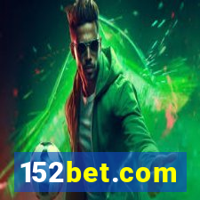 152bet.com