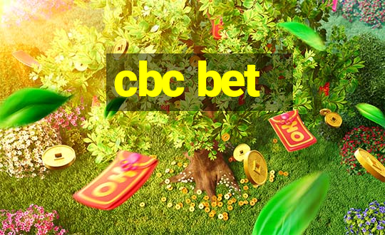 cbc bet