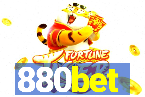 880bet