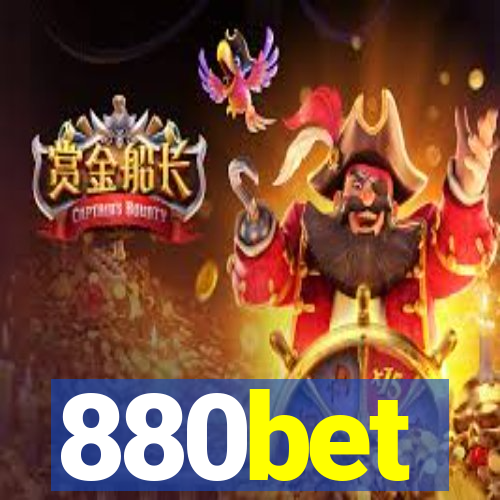 880bet