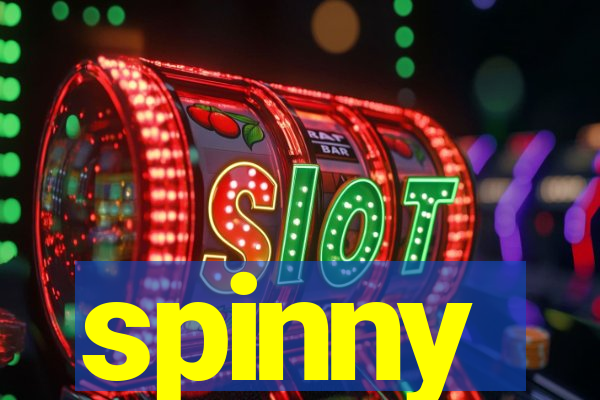 spinny