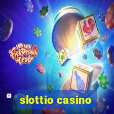 slottio casino