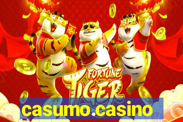 casumo.casino