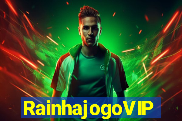 RainhajogoVIP