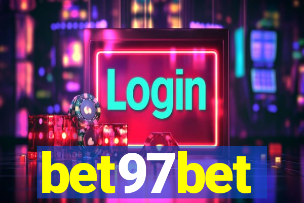 bet97bet