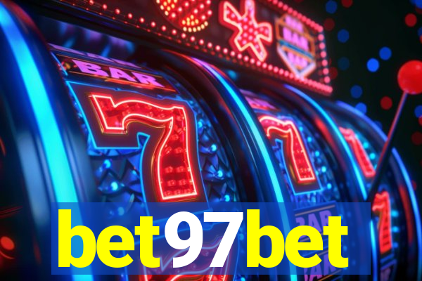 bet97bet