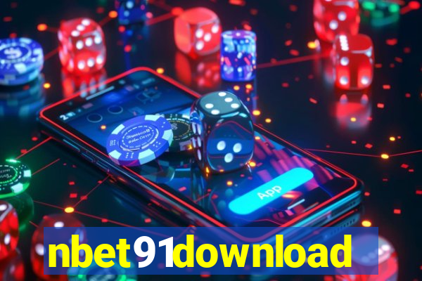 nbet91download