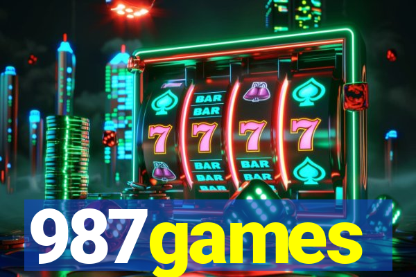 987games