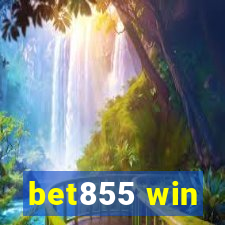 bet855 win