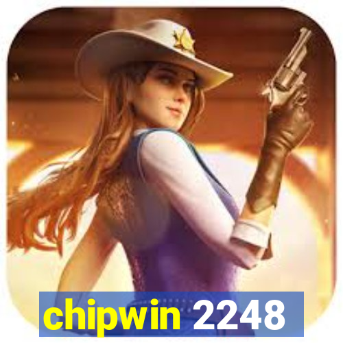 chipwin 2248