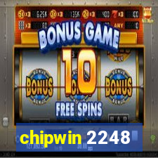 chipwin 2248