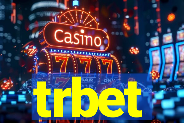 trbet