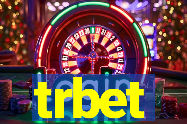 trbet