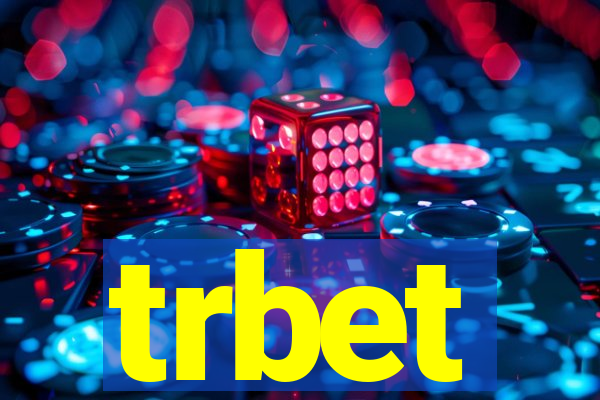 trbet