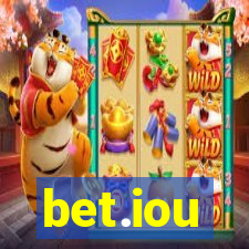 bet.iou