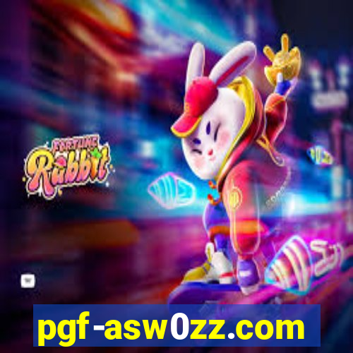 pgf-asw0zz.com